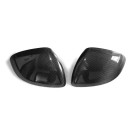 Twenty Two Tuning Mercedes Benz S-Class/S63 (W223) Carbon Fibre Mirror Covers