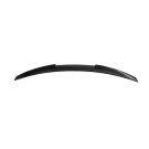 Euro Auto Design M4 Style Carbon Fiber Spoiler - G22/G26 4 Series