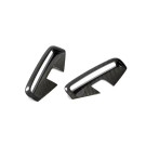 Euro Auto Design MP Style Carbon Fiber Front Air Vents Trim - G22/G23 4 Series