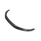 Euro Auto Design MP Style Carbon Fiber Front Lip - G22/G23 4 Series