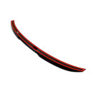 Euro Auto Design OEM Style Carbon Fiber Spoiler - G22/G26 4 Series