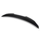 Euro Auto Design PSM Style Carbon Fiber Spoiler - G22/G26 4 Series