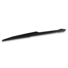 Euro Auto Design PSM Style Carbon Fiber Spoiler - G22/G26 4 Series