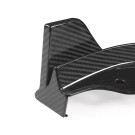 Euro Auto Design SQ Style Carbon Fiber Front Lip - G22/23 4 Series