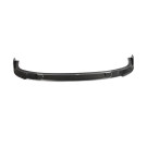 Euro Auto Design 3D Style Carbon Fiber Front Lip - G20 3 Series LCI