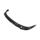 Euro Auto Design 3D Style Carbon Fiber Front Lip - G20 3 Series LCI