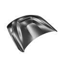 Essentials BMW M3 F80 & M4 F82 Aluminium GTS Front Bonnet (2014-2020) - AU-BF80BOGTSAL Essentials BMW M3 F80 & M4 F82 Aluminium GTS Front Bonnet (2014-2020) - AU-BF80BOGTSAL