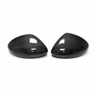Twenty Two Tuning Porsche Cayman/Boxter (718) Add-On Carbon Fibre Mirror Covers Twenty Two Tuning Porsche Cayman/Boxter (718) Add-On Carbon Fibre Mirror Covers