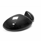 Twenty Two Tuning Porsche Cayman/Boxter (718) Add-On Carbon Fibre Mirror Covers Twenty Two Tuning Porsche Cayman/Boxter (718) Add-On Carbon Fibre Mirror Covers