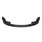 Euro Auto Design AC Style Carbon Fiber Front Lip - G20 3 Series Pre-LCI