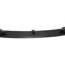 Euro Auto Design AC Style Carbon Fiber Front Lip - G20 3 Series Pre-LCI