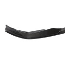 Euro Auto Design AC Style Carbon Fiber Front Lip - G20 3 Series Pre-LCI