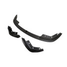 Euro Auto Design AC Style Carbon Fiber Front Lip - G20 3 Series Pre-LCI