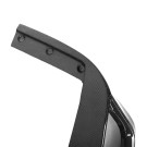 Euro Auto Design CMST Style Carbon Fiber Led Diffuser - G20 3 Series