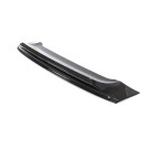 Twenty Two Tuning Porsche Carrera/Targa 911 (991.2) Future Design Style Carbon Fiber Rear Spoiler