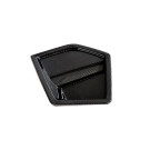 Euro Auto Design Carbon Fiber Front Air Ducts - G20 3 Series LCI