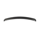 Euro Auto Design Carbon Fiber Rear Roof Spoiler - G20 3 Series