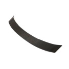 Twenty Two Tuning Porsche Carrera/Targa 911 (991.2) OEM+ Style Carbon Fiber Rear Spoiler