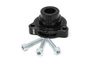 Burger Tuning BOV Spacer for 2015+ VW Golf/GTI MK7 Burger Tuning BOV Spacer for 2015+ VW Golf/GTI MK7