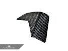 AutoTecknic Dry Carbon Air Vent Trim - G87 M2 | G80 M3 | G82/ G83 M4