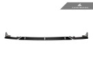 AutoTecknic Performance Dry Carbon Front Lip Set - F95 X5M  ATK-BM-0031 AutoTecknic Performance Dry Carbon Front Lip Set - F95 X5M  ATK-BM-0031