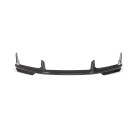 Twenty Two Tuning Porsche Carrera Turbo (S) (992.1/911) GT Style Carbon Fibre Front Lip