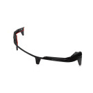 Twenty Two Tuning Porsche Carrera Turbo (S) (992.1/911) GT Style Carbon Fibre Front Lip