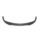 Euro Auto Design - Euro Auto Style V3 Carbon Fiber Front Lip For G20 3 Series Pre-LCI