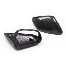 Twenty Two Tuning Porsche Carrera/Targa/Convertible (992.1/911) OEM+ Mirror Covers