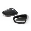 Twenty Two Tuning Porsche Carrera/Targa/Convertible (992.1/911) OEM+ Mirror Covers
