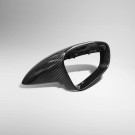 Twenty Two Tuning Porsche Carrera/Targa/Convertible (992.1/911) OEM+ Mirror Covers