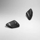 Twenty Two Tuning Porsche Carrera/Targa/Convertible (992.1/911) OEM+ Mirror Covers