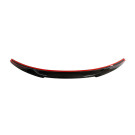 Euro Auto Design M4 Style Carbon Fiber Spoiler - G20 3 Series
