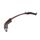 Euro Auto Design MP Style Carbon Fiber Front Lip - G20 3 Series Pre-LCI