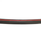 Euro Auto Design MP Style Carbon Fiber Front Lip - G20 3 Series Pre-LCI