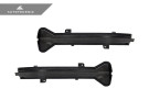 AutoTecknic Smoked Dynamic Sequential LED Turn Signal - G80 M3 | G82/ G83 M4  ATK-BM-0261-G8X