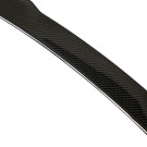 Euro Auto Design OEM Style Carbon Fiber Spoiler - G20 3 Series
