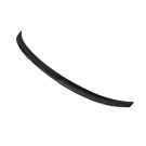 Euro Auto Design OEM Style Carbon Fiber Spoiler - G20 3 Series