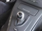 AutoTecknic Carbon Fiber Gear Selector Cover - E9X M3  ATK-BM-0990 AutoTecknic Carbon Fiber Gear Selector Cover - E9X M3  ATK-BM-0990