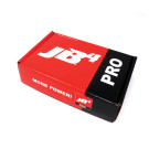 Burger Tuning BMS JB4 Tuner for 2020-2026 Toyota Supra Mk5