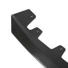 Euro Auto Design Performance Style Carbon Fiber Front Lip - G20 3 Series LCI