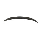 Euro Auto Design Performance Style Carbon Fiber Spoiler - G20 3 Series
