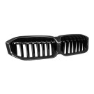 Euro Auto Design Single Slat Carbon Fiber Grill - G20 3 Series Pre-LCI/LCI