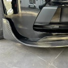 Twenty Two Tuning Porsche Cayman/Boxter GTS (718) T Style Carbon Fibre Front Lip Twenty Two Tuning Porsche Cayman/Boxter GTS (718) T Style Carbon Fibre Front Lip