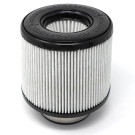 Burger Tuning BMS Billet Intake for 2020-2026 B58 Toyota GR Supra and 2019+ B58 BMW Z4