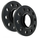 Burger Tuning 2020-2025 Toyota GR Supra Mk5 Wheel Spacers w/10 Bolts