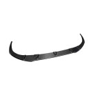 Euro Auto Design AC Style Carbon Fiber Front Lip - G29 Z4