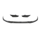 Euro Auto Design P Style Carbon Fiber Front Lip - G29 Z4