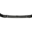 Euro Auto Design P Style Carbon Fiber Front Lip - G29 Z4