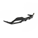 Euro Auto Design 3D Style Carbon Fiber Diffuser - G14/G15/G16 8 Series